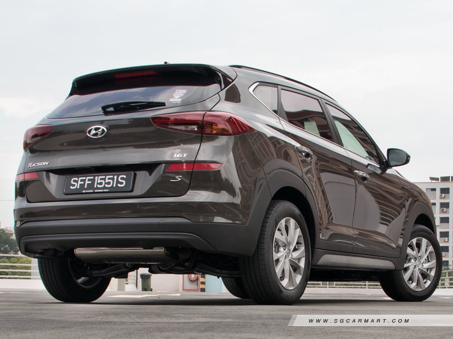 https://i.i-sgcm.com/new_cars/cars/12364/12364_g7