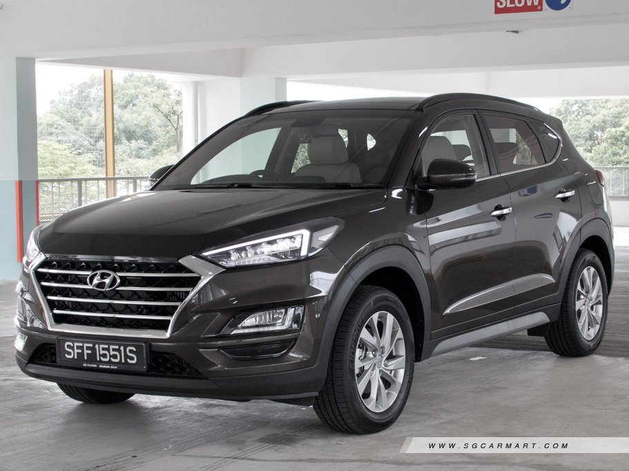 https://i.i-sgcm.com/new_cars/cars/12364/12364_g8