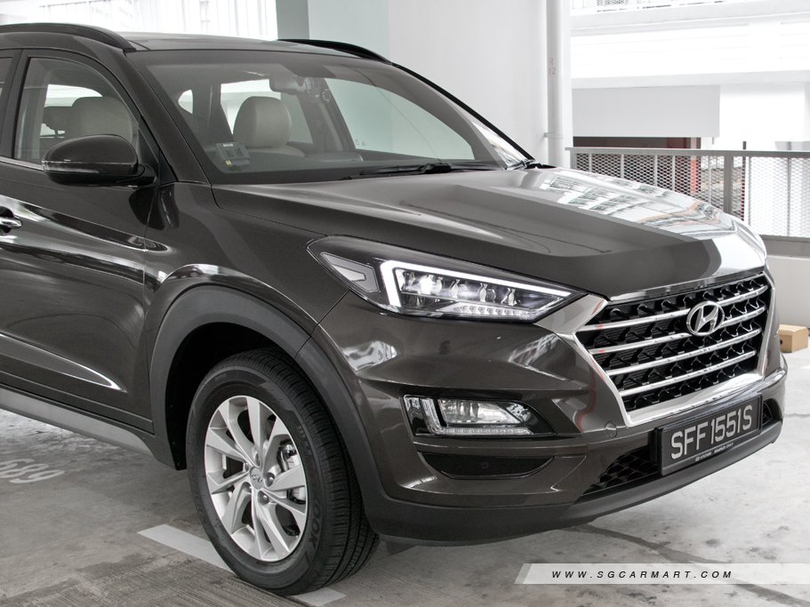 https://i.i-sgcm.com/new_cars/cars/12364/12364_g9