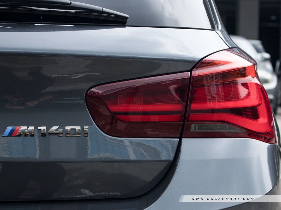 https://i.i-sgcm.com/new_cars/cars/12366/12366_g10