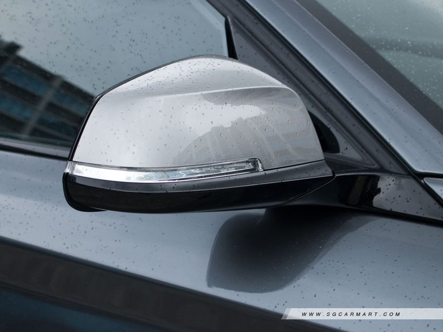 https://i.i-sgcm.com/new_cars/cars/12366/12366_g11