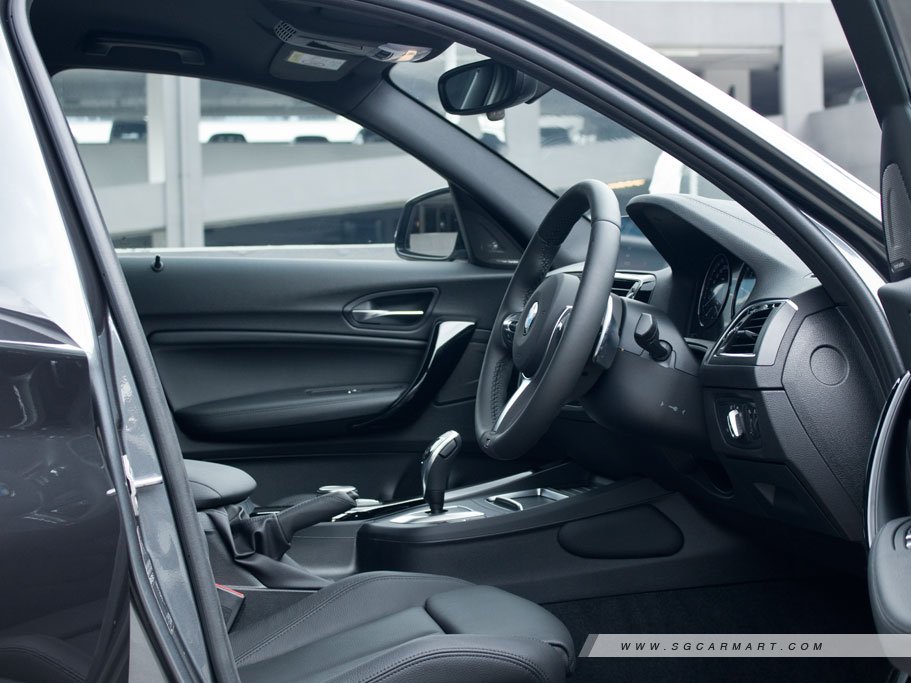 https://i.i-sgcm.com/new_cars/cars/12366/12366_g12