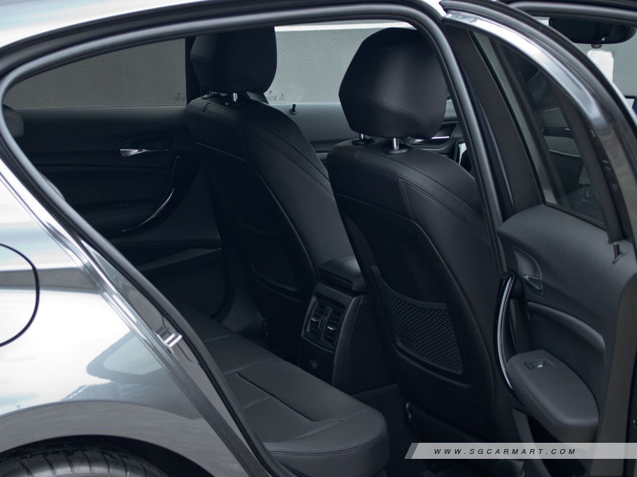 https://i.i-sgcm.com/new_cars/cars/12366/12366_g13