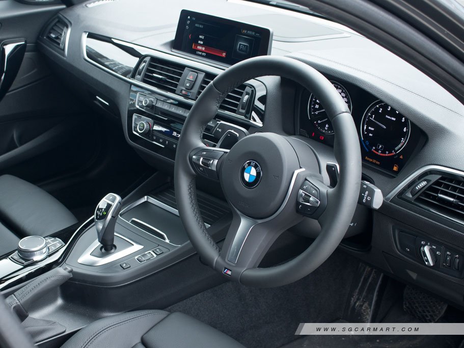 https://i.i-sgcm.com/new_cars/cars/12366/12366_g14