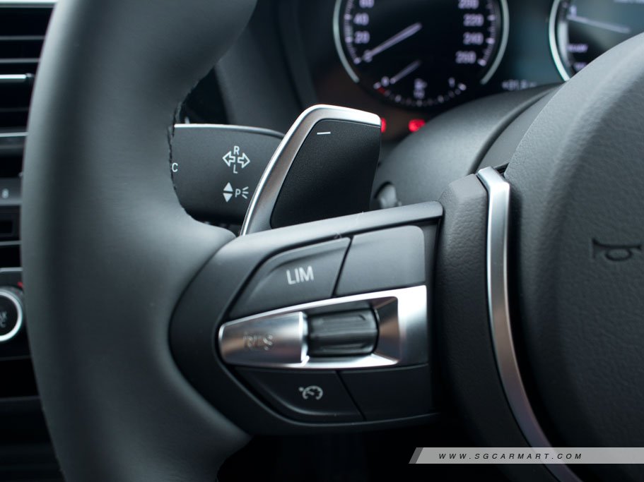 https://i.i-sgcm.com/new_cars/cars/12366/12366_g16