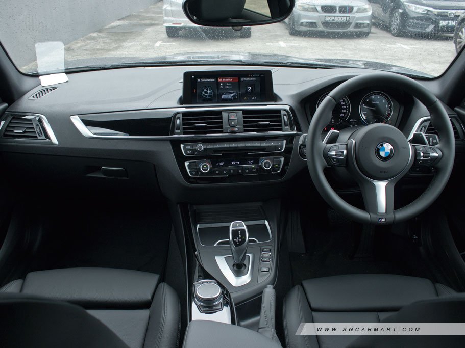 https://i.i-sgcm.com/new_cars/cars/12366/12366_g17