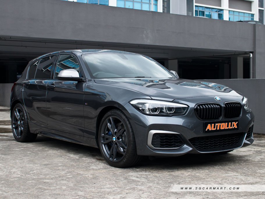 https://i.i-sgcm.com/new_cars/cars/12366/12366_g1