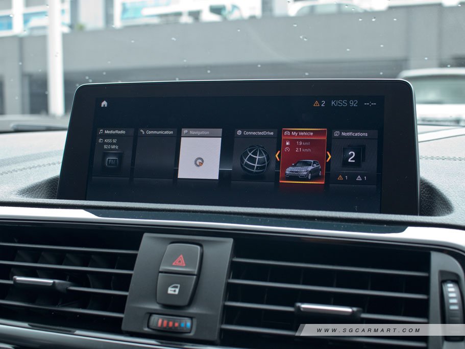 https://i.i-sgcm.com/new_cars/cars/12366/12366_g20