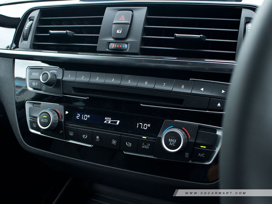 https://i.i-sgcm.com/new_cars/cars/12366/12366_g22