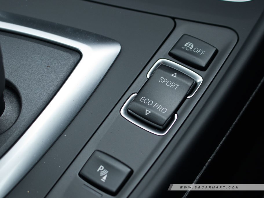 https://i.i-sgcm.com/new_cars/cars/12366/12366_g24