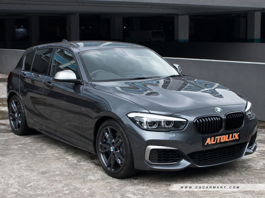 https://i.i-sgcm.com/new_cars/cars/12366/12366_g2
