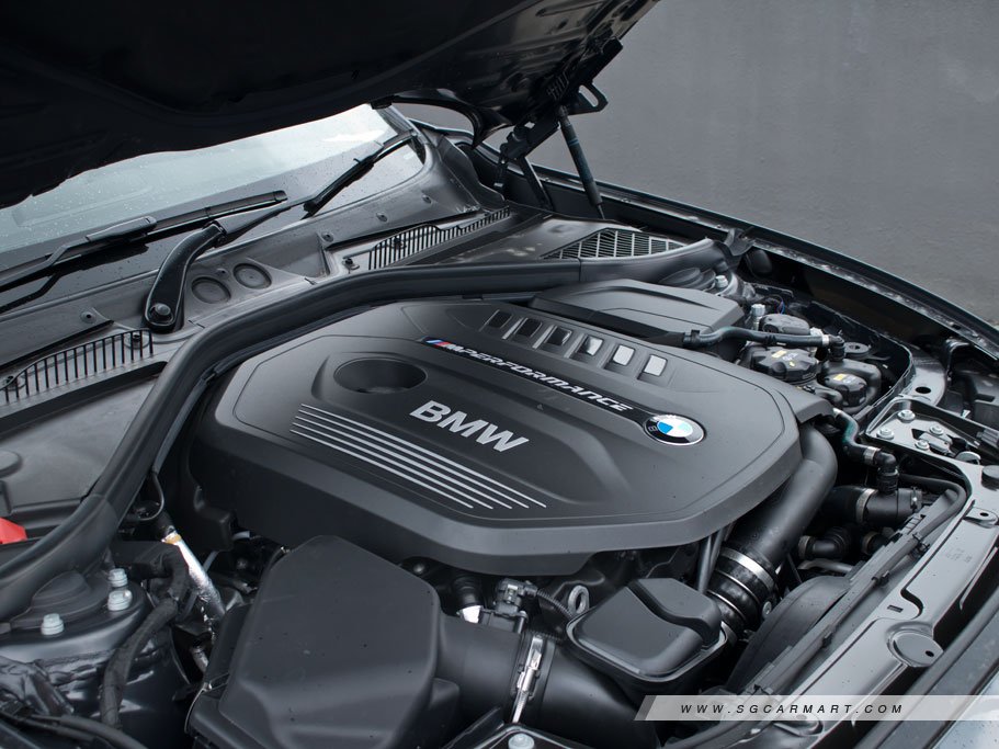 https://i.i-sgcm.com/new_cars/cars/12366/12366_g30