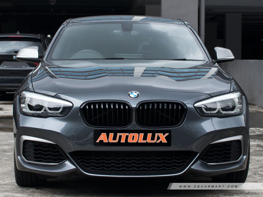https://i.i-sgcm.com/new_cars/cars/12366/12366_g3