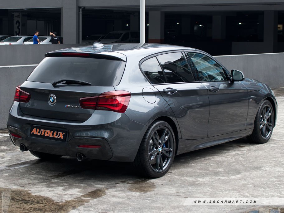 https://i.i-sgcm.com/new_cars/cars/12366/12366_g4