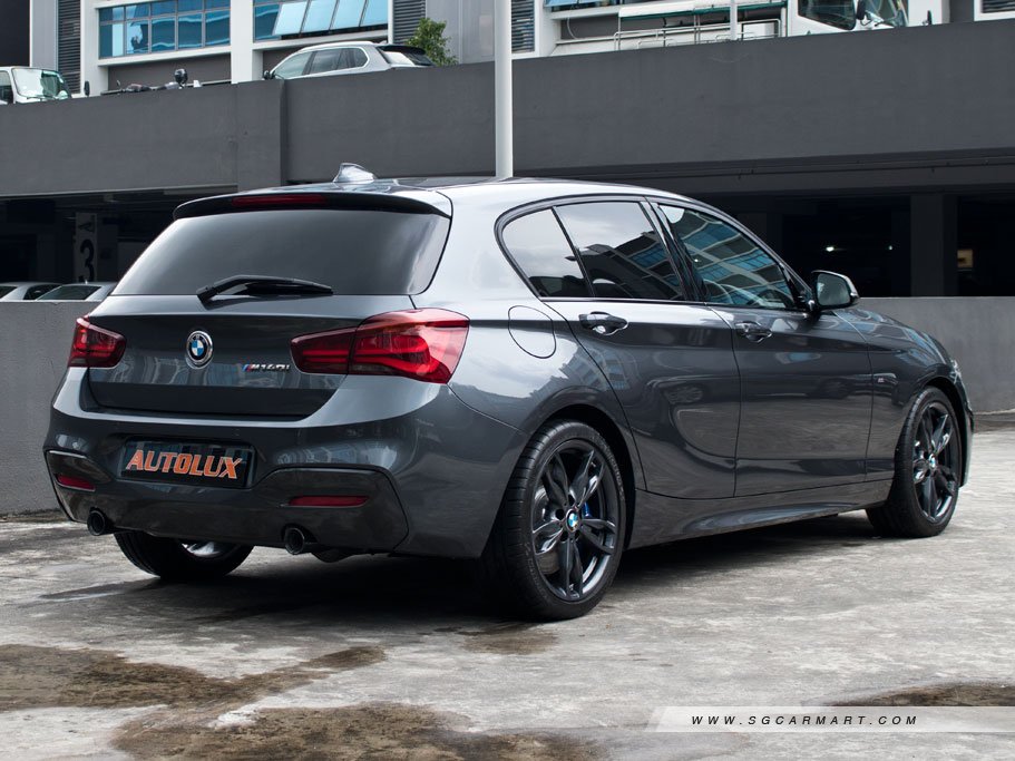 https://i.i-sgcm.com/new_cars/cars/12366/12366_g5