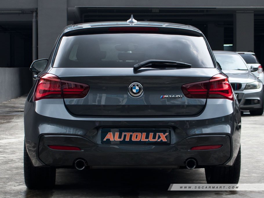 https://i.i-sgcm.com/new_cars/cars/12366/12366_g6