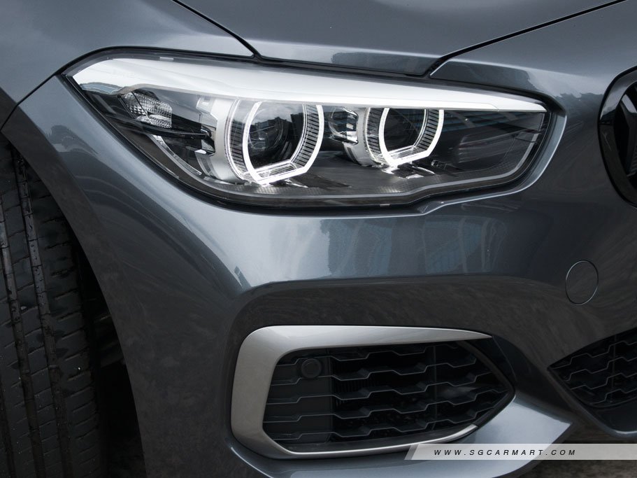 https://i.i-sgcm.com/new_cars/cars/12366/12366_g7