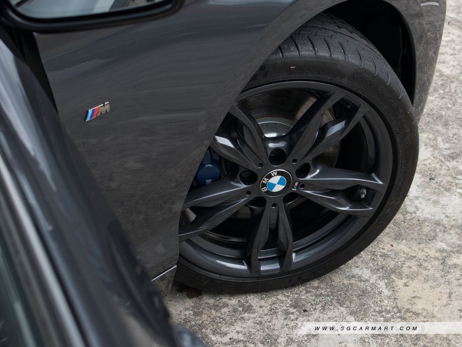 https://i.i-sgcm.com/new_cars/cars/12366/12366_g9