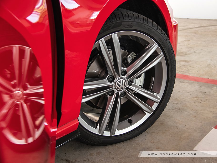 https://i.i-sgcm.com/new_cars/cars/12367/12367_g10