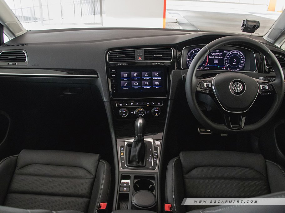 https://i.i-sgcm.com/new_cars/cars/12367/12367_g11