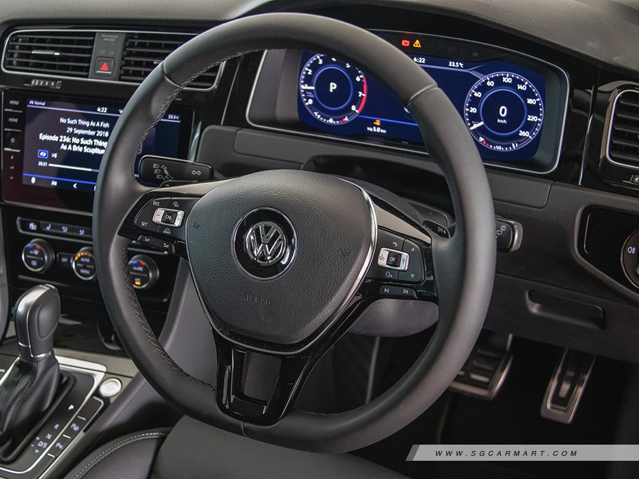 https://i.i-sgcm.com/new_cars/cars/12367/12367_g12