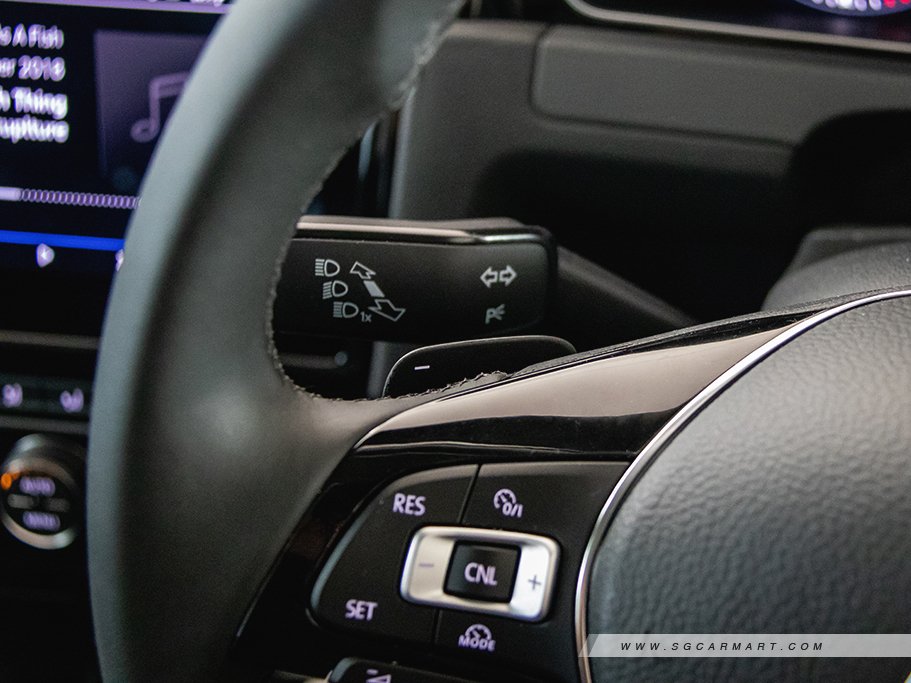 https://i.i-sgcm.com/new_cars/cars/12367/12367_g13