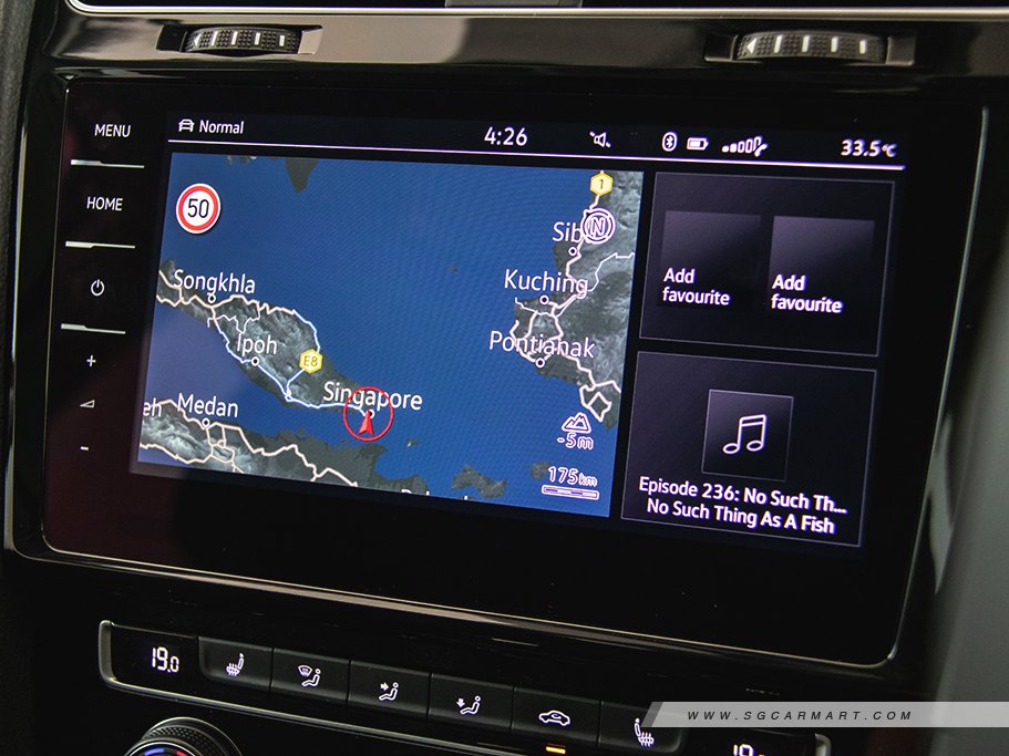 https://i.i-sgcm.com/new_cars/cars/12367/12367_g16