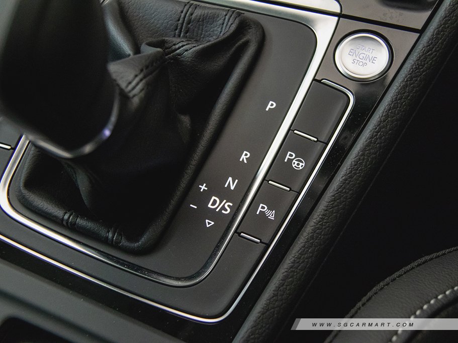 https://i.i-sgcm.com/new_cars/cars/12367/12367_g19