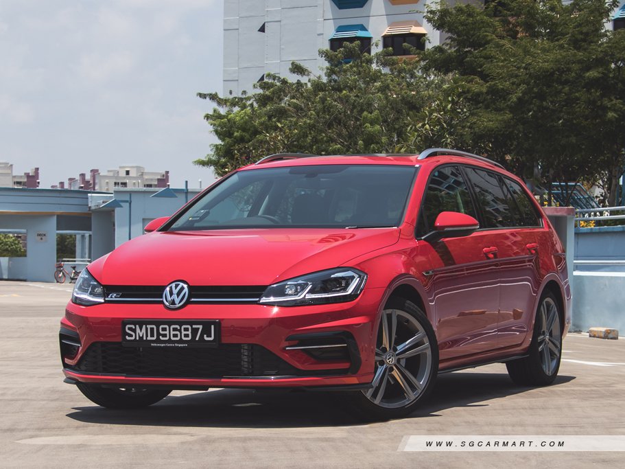 https://i.i-sgcm.com/new_cars/cars/12367/12367_g1