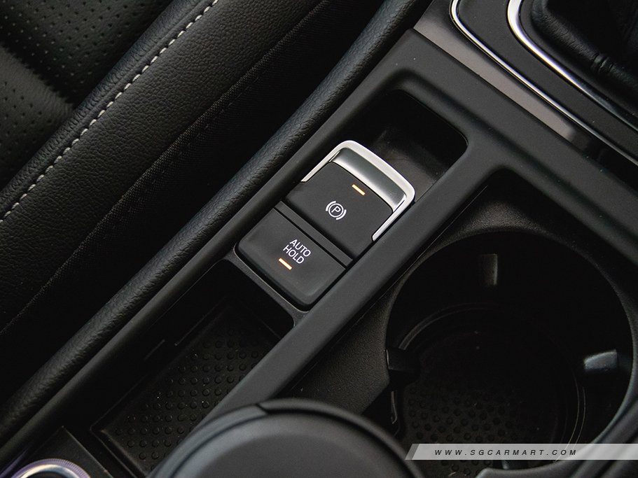 https://i.i-sgcm.com/new_cars/cars/12367/12367_g20