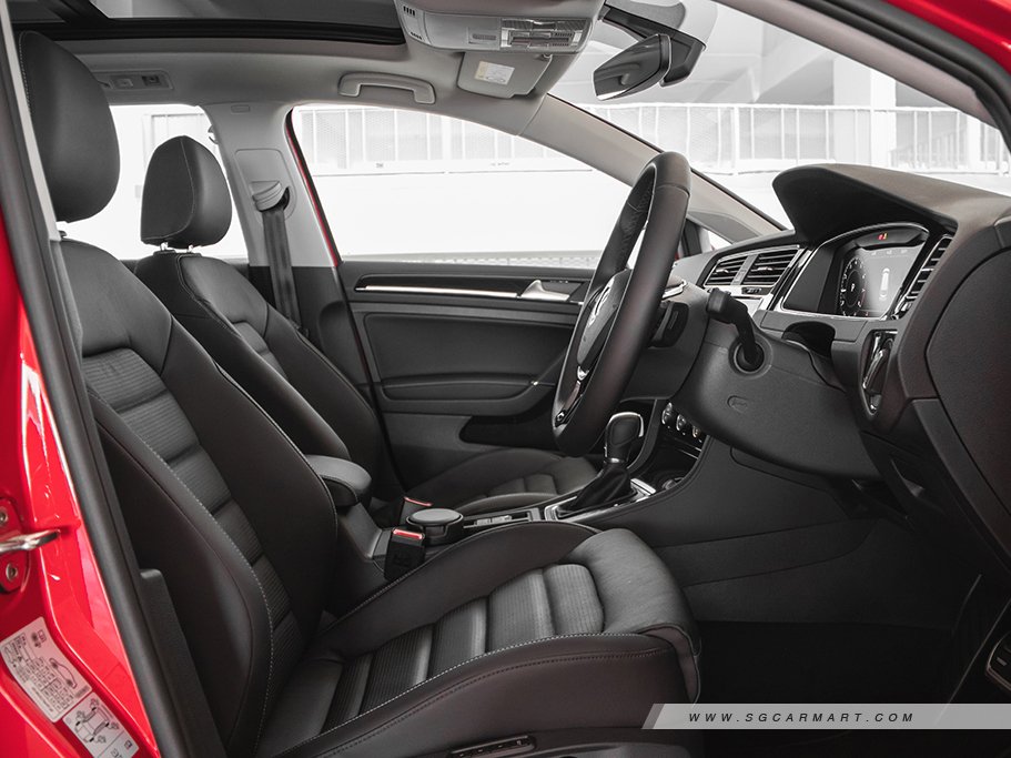 https://i.i-sgcm.com/new_cars/cars/12367/12367_g22