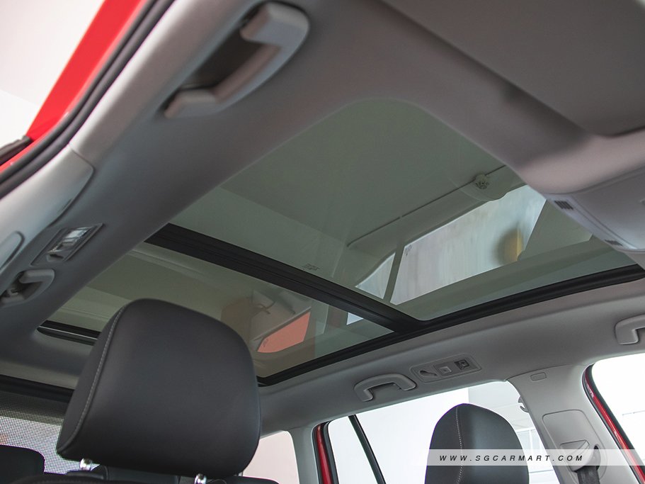 https://i.i-sgcm.com/new_cars/cars/12367/12367_g24