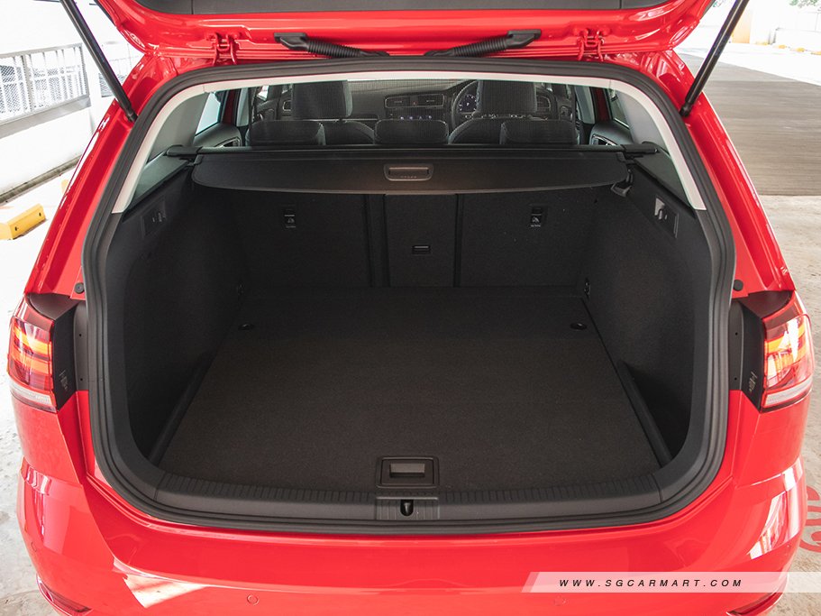 https://i.i-sgcm.com/new_cars/cars/12367/12367_g25