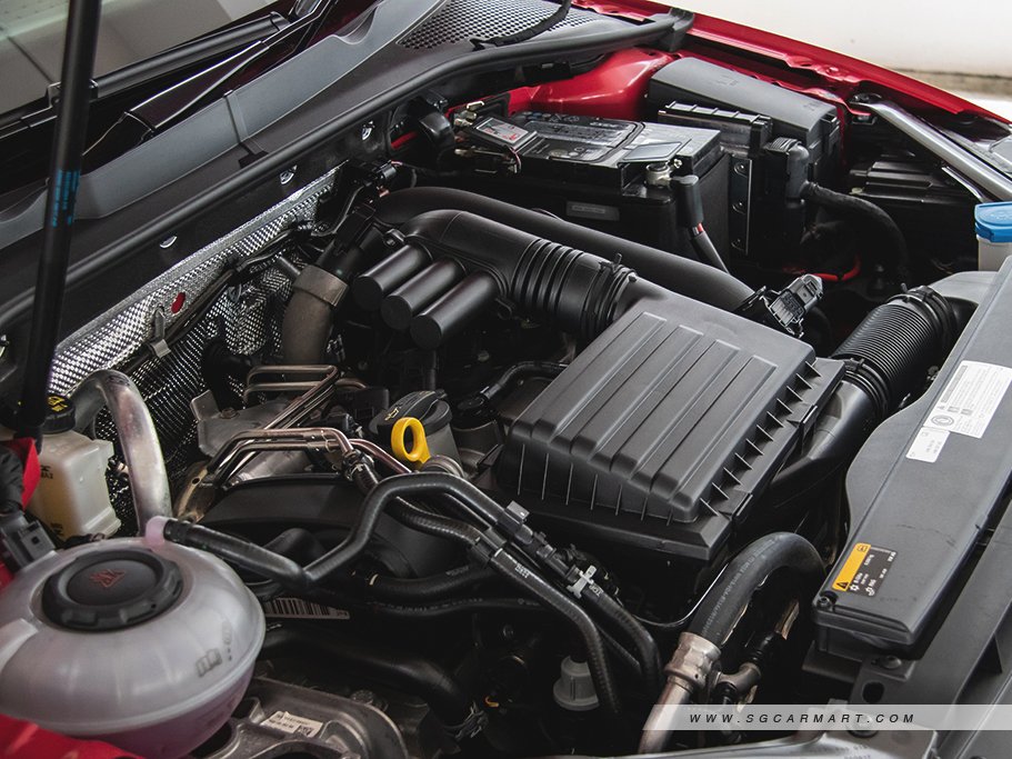 https://i.i-sgcm.com/new_cars/cars/12367/12367_g26
