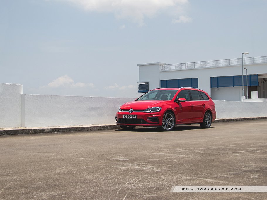 https://i.i-sgcm.com/new_cars/cars/12367/12367_g2