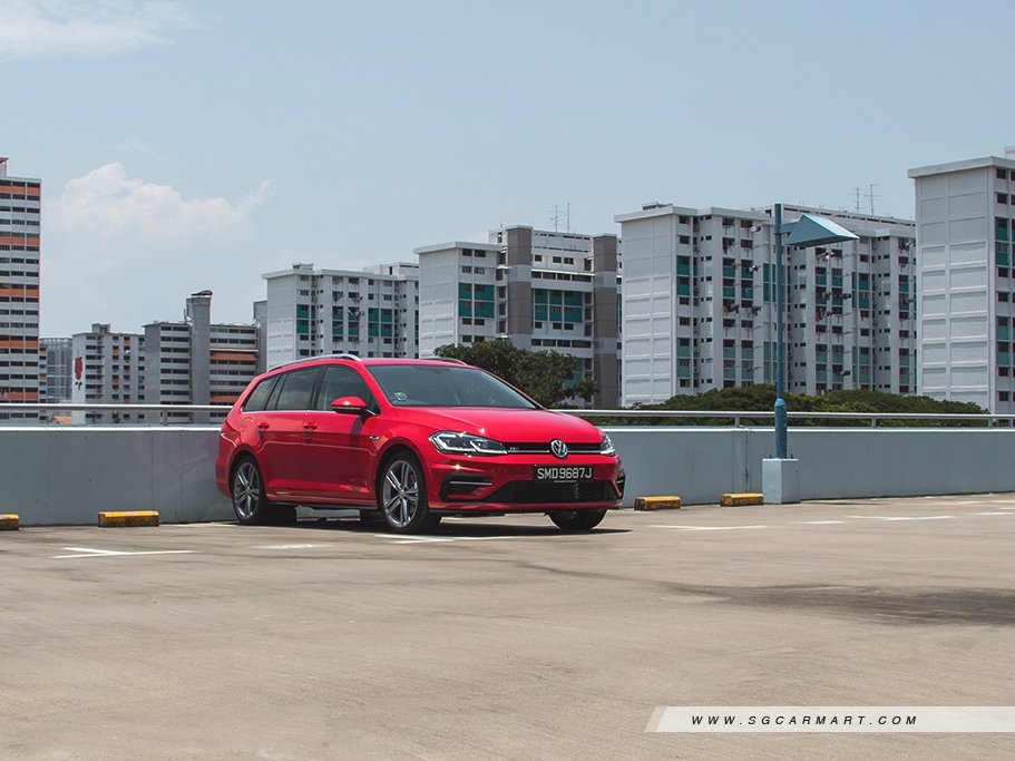 https://i.i-sgcm.com/new_cars/cars/12367/12367_g3