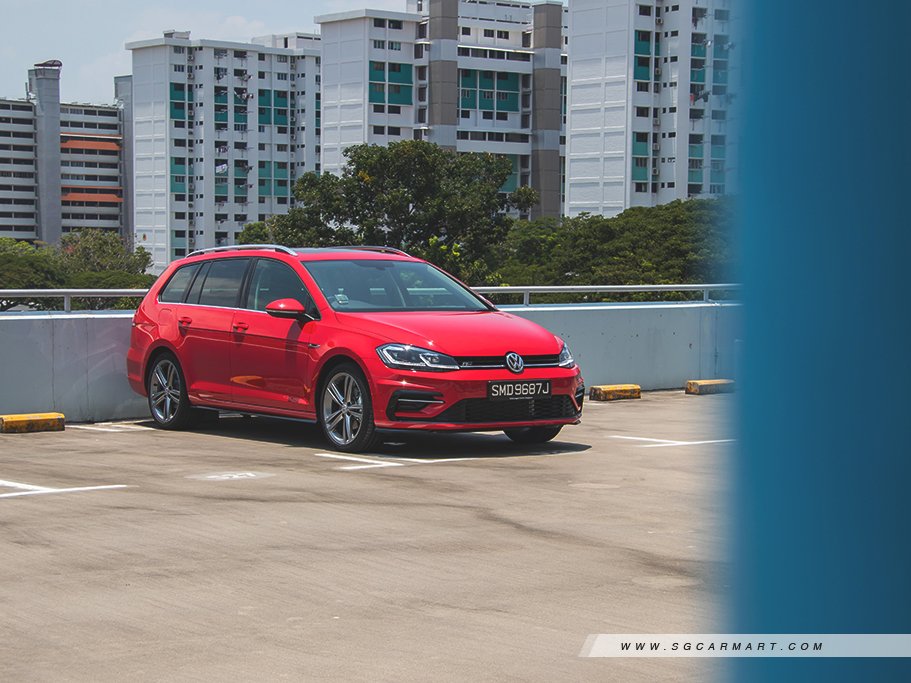 https://i.i-sgcm.com/new_cars/cars/12367/12367_g4