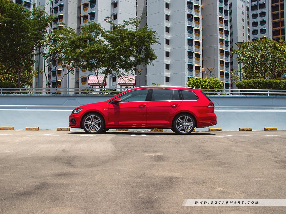 https://i.i-sgcm.com/new_cars/cars/12367/12367_g5