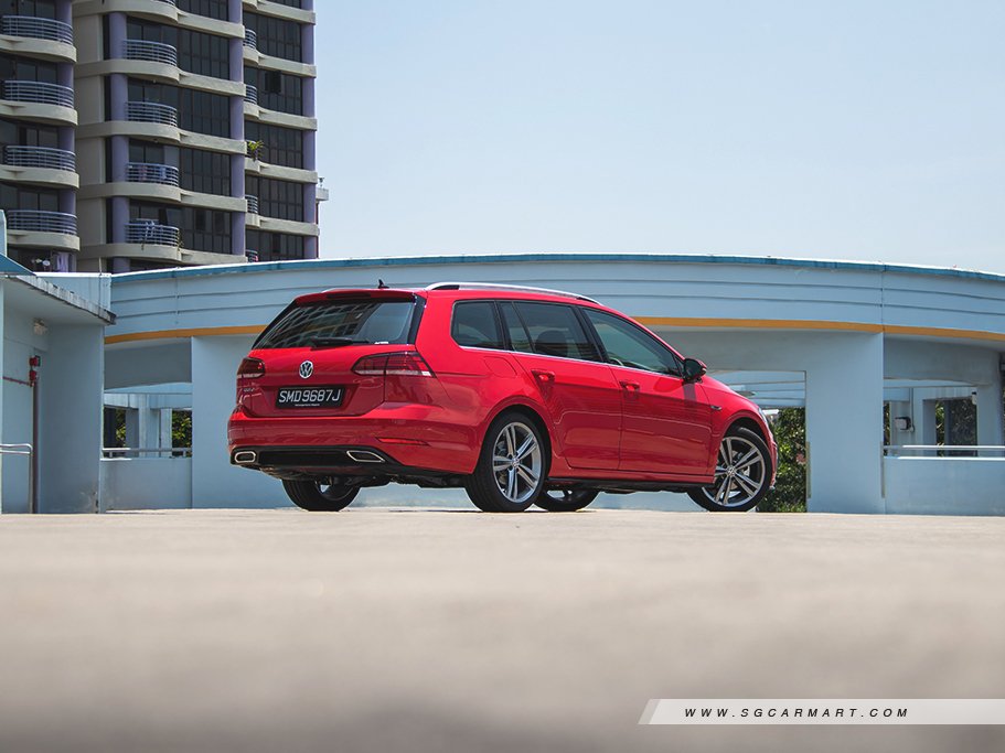 https://i.i-sgcm.com/new_cars/cars/12367/12367_g6