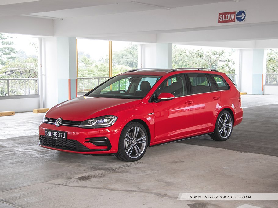 https://i.i-sgcm.com/new_cars/cars/12367/12367_g7