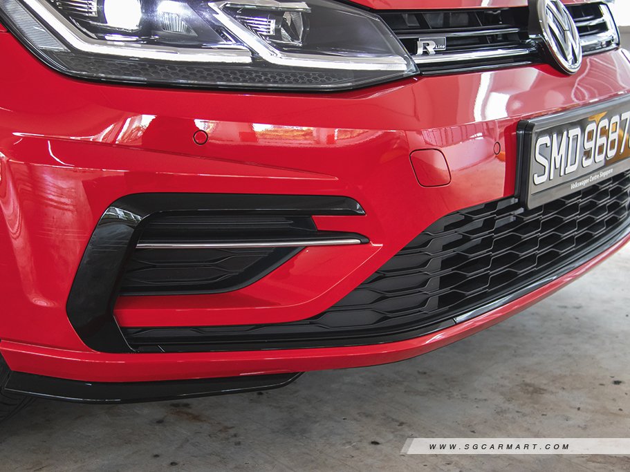 https://i.i-sgcm.com/new_cars/cars/12367/12367_g9