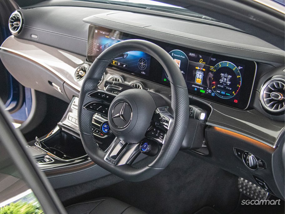 https://i.i-sgcm.com/new_cars/cars/12370/12370_g110