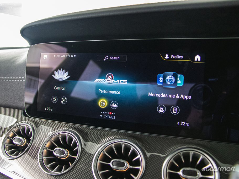 https://i.i-sgcm.com/new_cars/cars/12370/12370_g117
