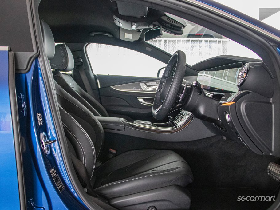 https://i.i-sgcm.com/new_cars/cars/12370/12370_g130
