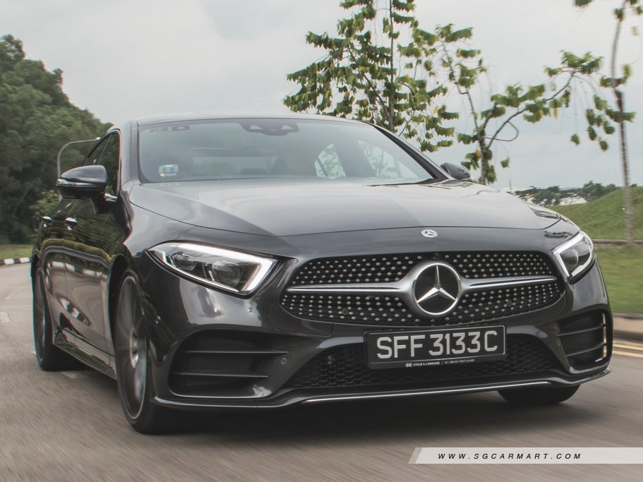 https://i.i-sgcm.com/new_cars/cars/12370/12370_g36