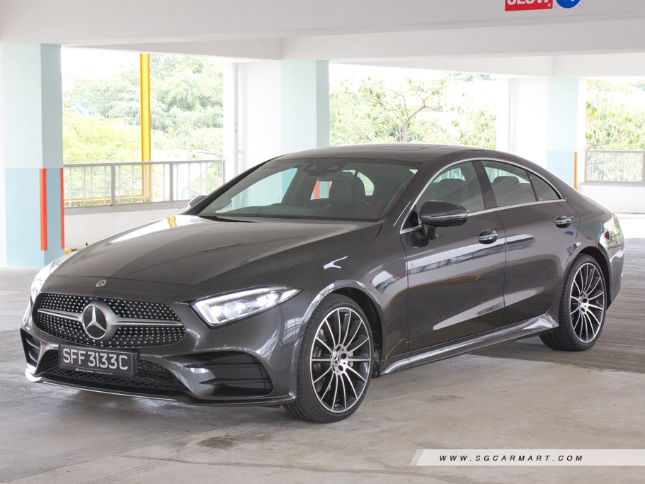 https://i.i-sgcm.com/new_cars/cars/12370/12370_g41