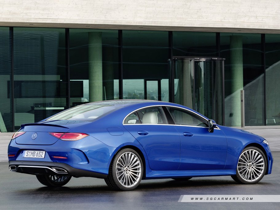https://i.i-sgcm.com/new_cars/cars/12370/12370_g76