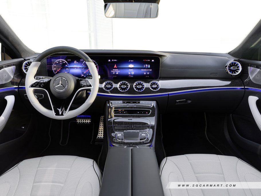 https://i.i-sgcm.com/new_cars/cars/12370/12370_g77