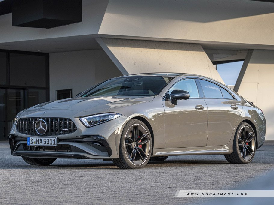 https://i.i-sgcm.com/new_cars/cars/12370/12370_g82