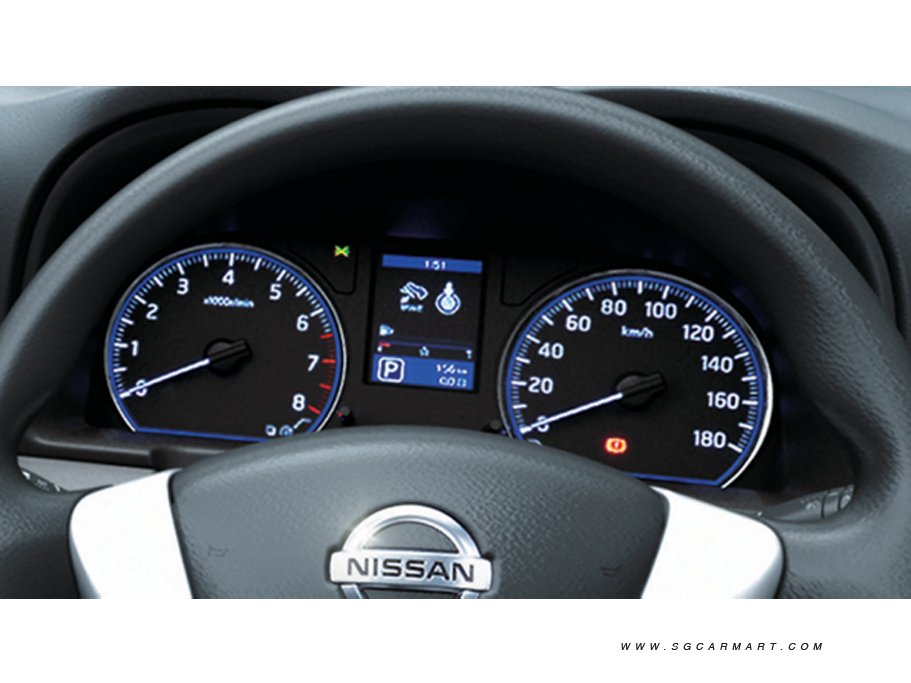 https://i.i-sgcm.com/new_cars/cars/12372/12372_g10